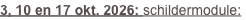 shapeimage_3_link_5