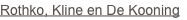 shapeimage_3_link_6