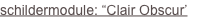 shapeimage_3_link_9